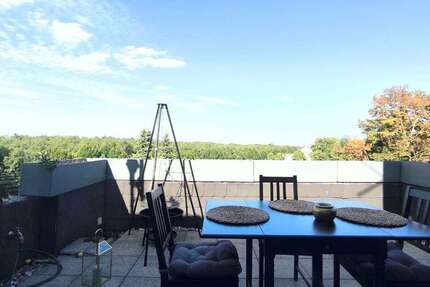 Wohnung Essen Stadtbezirk IV - 4 Zimmer, 100 m&sup2;, 189.000&euro; | Angebot:26597511