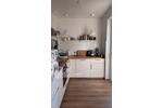 Etagenwohnung Dortmund Innenstadt West - 3 Zimmer, 65 m&sup2;, 992&euro; | Angebot:26449048