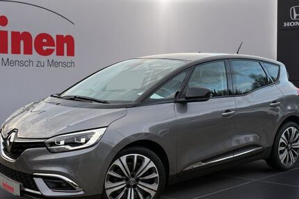 Renault Scenic 16.200 km 19.909 &euro; Hagen 58135