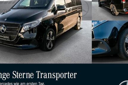 Mercedes-Benz V 250 6.987 km 72.222 &euro; Dorsten 46282
