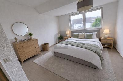 LUKRATIVE KAPITALANLAGE MIT POTENTIAL - Mehrfamilienhaus, Wohnhaus Bochum | Angebot:26608698