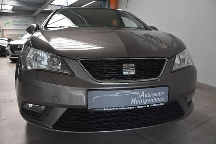 Seat Ibiza 132.484 km 5.680 &euro; Heiligenhaus 42579
