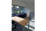 Gewerbeobjekt Mülheim an der Ruhr Mellinghofen - 175&euro; | Angebot:26470158