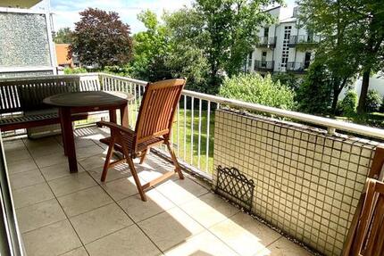 Wohnung Bochum Bochum-Südwest - 3.5 Zimmer, 77 m&sup2;, 227.000&euro; | Angebot:26701911