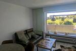 Etagenwohnung Recklinghausen Berghausen - 3.5 Zimmer, 66 m&sup2;, 561&euro; | Angebot:26428186