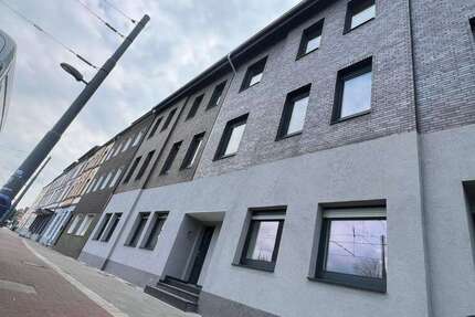 Haus Gelsenkirchen Gelsenkirchen-West - 26 Zimmer, 820 m&sup2;, 1.500.000&euro; | Angebot:26940171