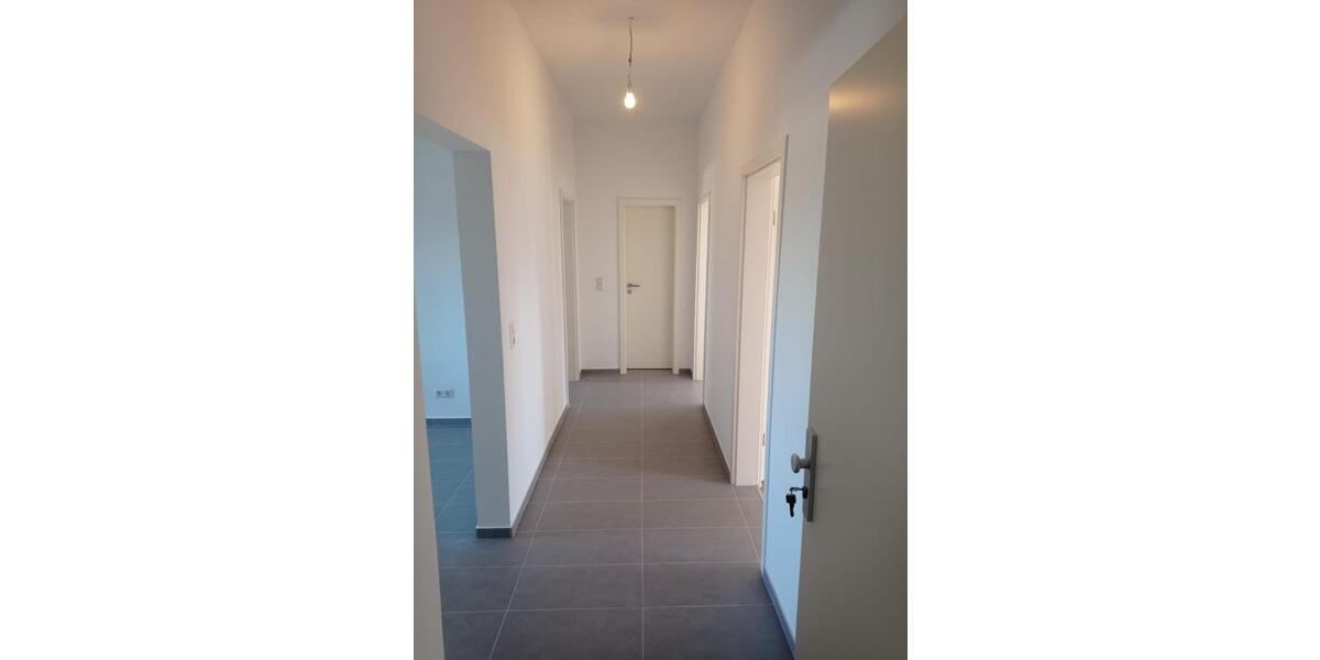 Etagenwohnung Herne Eickel - 2.5 Zimmer, 60 m&sup2;, 519&euro; | Angebot:25424818