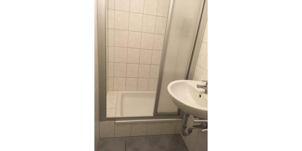 Dachgeschoßwohnung Dortmund - 4 Zimmer, 70 m&sup2;, 700&euro; | Angebot:25853053