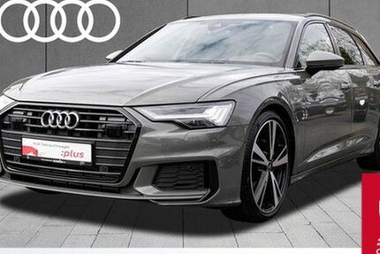 Audi A6 63.040 km 37.440 &euro; Recklinghausen 45657