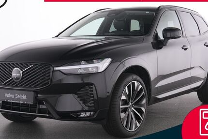 Volvo XC60 22.638 km 56.990 &euro; Witten 58453