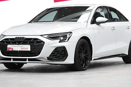 Audi S3 17.991 km 44.999 &euro; Wuppertal 42109