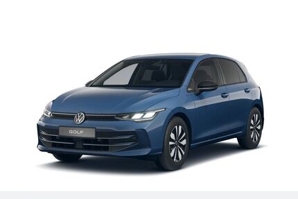 VW Golf 5.765 km 28.690 &euro; Bochum 44892