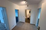 Etagenwohnung Gelsenkirchen Resse - 2 Zimmer, 63 m&sup2;, 490&euro; | Angebot:26351656