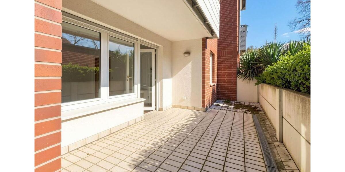 Etagenwohnung Waltrop - 2 Zimmer, 58 m&sup2;, 273&euro; | Angebot:26005599