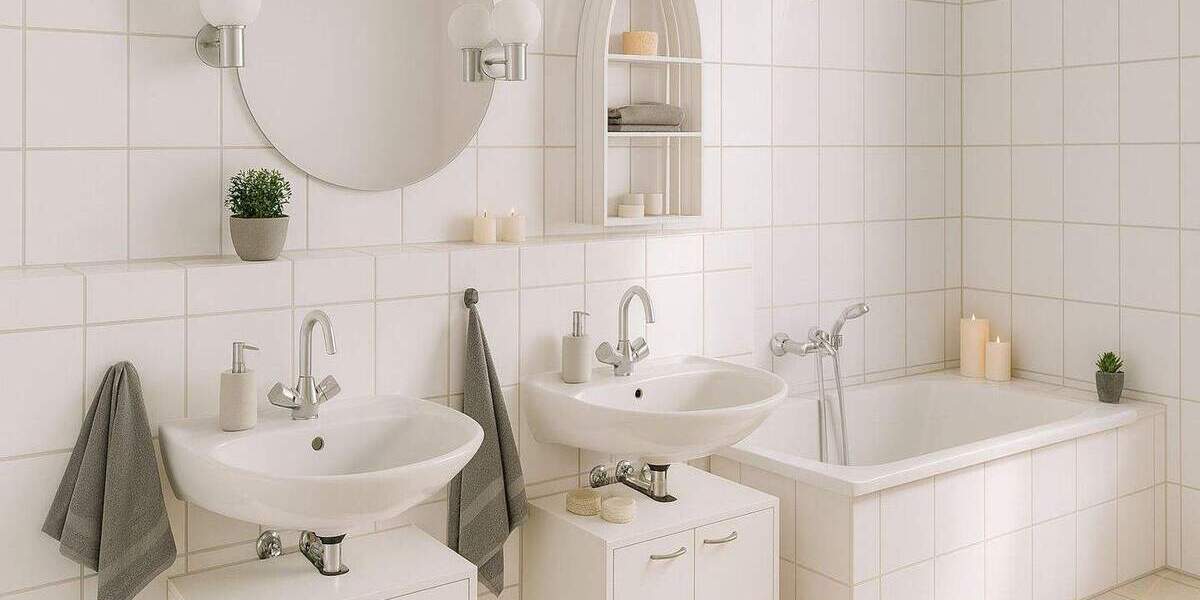 Etagenwohnung Hagen Eilpe - 4 Zimmer, 131 m&sup2;, 149.000&euro; | Angebot:25734477