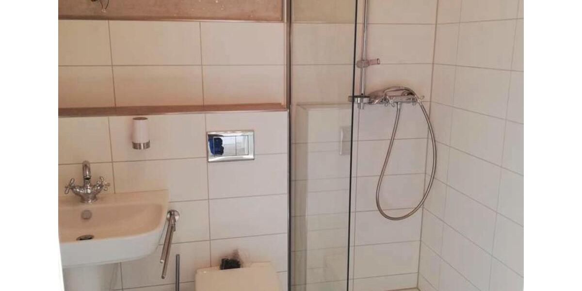 Etagenwohnung Hagen Hagen-Mitte - 3 Zimmer, 80 m&sup2;, 640&euro; | Angebot:25934311