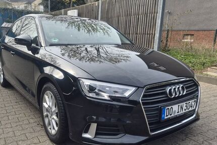 Audi A3 106.000 km 11.200 &euro; Dortmund 44357