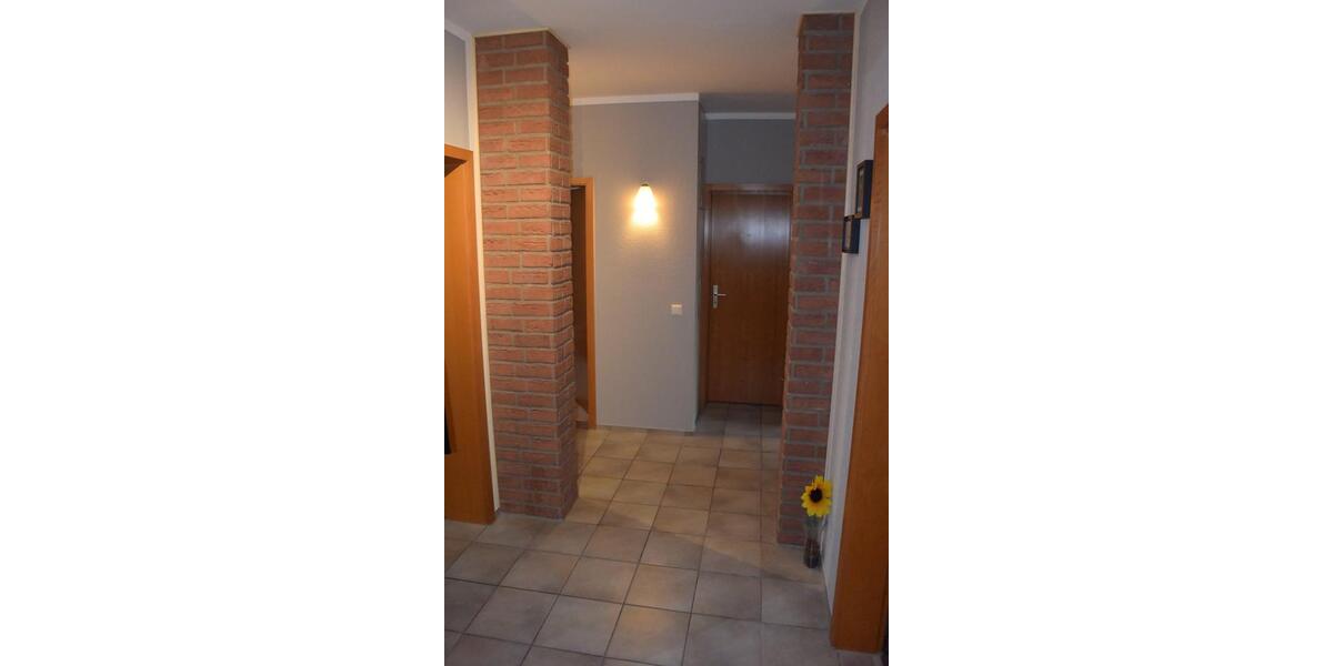 Erdgeschoßwohnung Lünen - 3 Zimmer, 86 m&sup2;, 860&euro; | Angebot:25959324