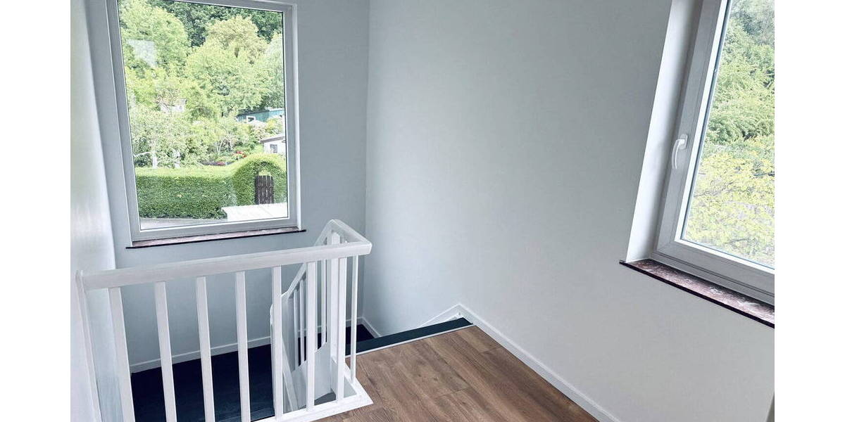 Einfamilienhaus Lünen Wethmar - 1 Zimmer, 165 m&sup2;, 430.000&euro; | Angebot:26595422