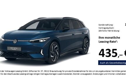 VW ID.7 15.857 km 50.488 &euro; Dortmund 44379