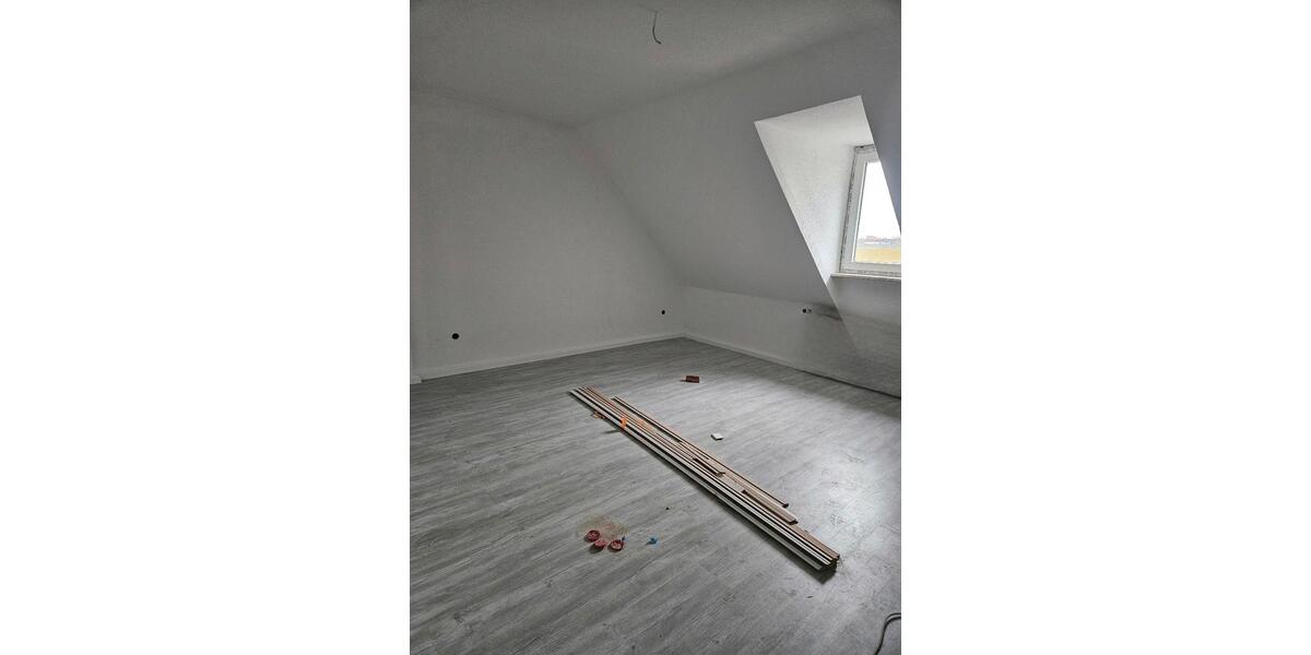 Etagenwohnung Schwerte - 4 Zimmer, 83 m&sup2;, 790&euro; | Angebot:25430731