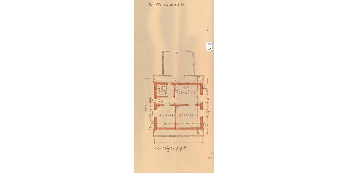 Einfamilienhaus Bottrop Boy - 7 Zimmer, 125 m&sup2;, 299.997&euro; | Angebot:25966318