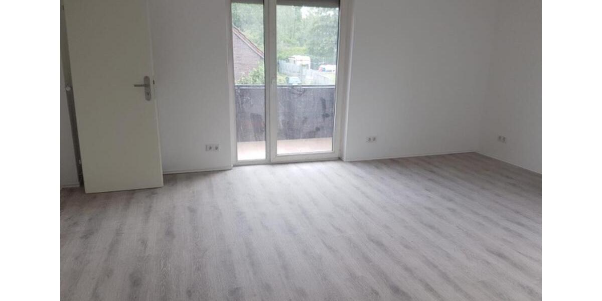 Etagenwohnung Oberhausen Rothebusch - 3 Zimmer, 93 m&sup2;, 720&euro; | Angebot:25349149