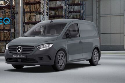 Mercedes-Benz Citan 74.563 km 18.802 &euro; Hagen 58135