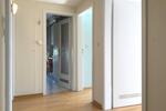 Etagenwohnung Wuppertal - 3 Zimmer, 60 m&sup2;, 600&euro; | Angebot:25792017