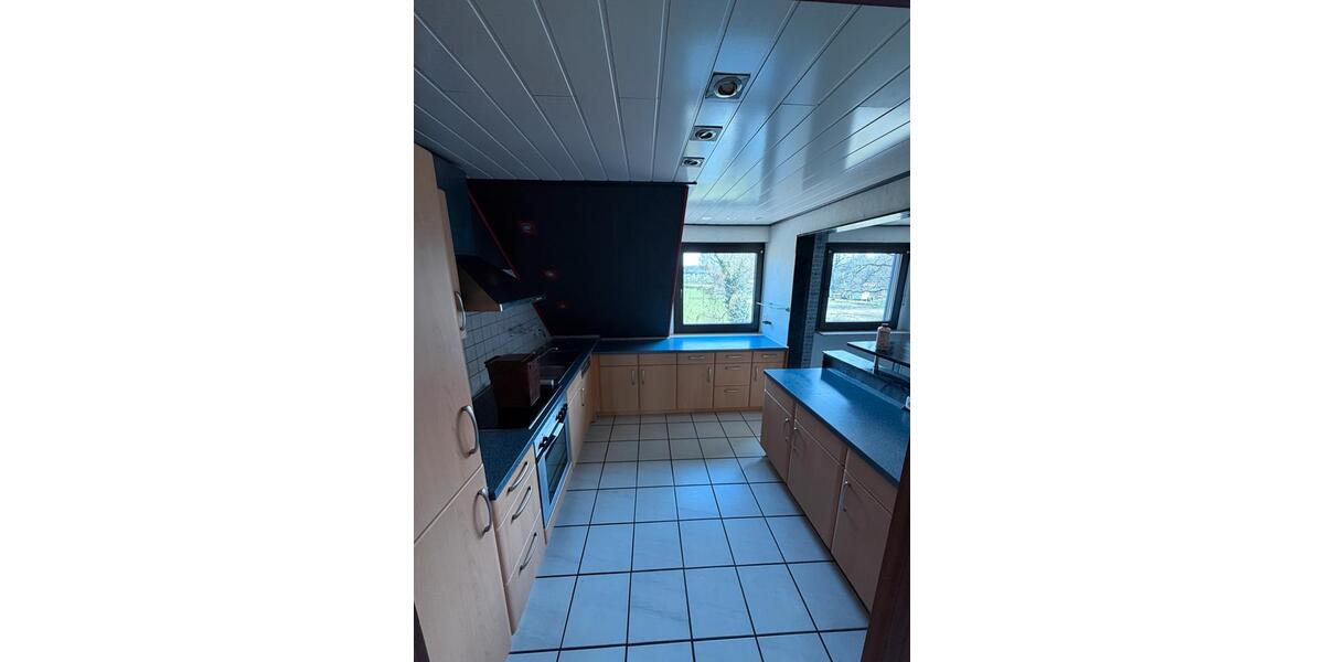 Maisonettenwohnung Bottrop Boy - 3.5 Zimmer, 102 m&sup2;, 1.120&euro; | Angebot:25600750