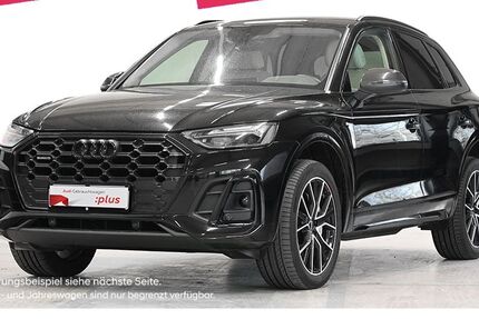 Audi Q5 60.427 km 44.999 &euro; Wuppertal 42109