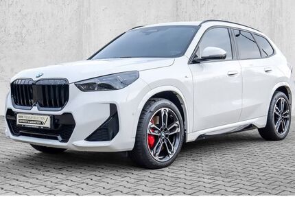 BMW X1 47.500 km 48.800 &euro; Herne 44625