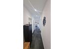 Dachgeschoßwohnung Oberhausen Alt-Oberhausen - 3 Zimmer, 75 m&sup2;, 630&euro; | Angebot:26444163
