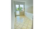 Etagenwohnung Oberhausen Alstaden - 2 Zimmer, 55 m&sup2;, 705&euro; | Angebot:26374077