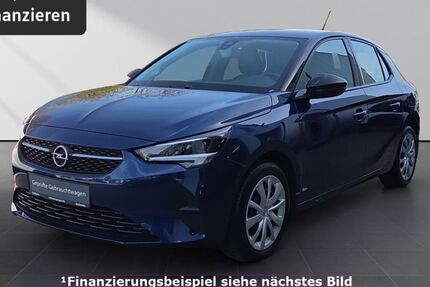 Opel Corsa 38.800 km 13.690 &euro; Velbert 42549