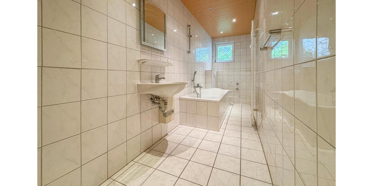 Doppelhaushälfte Hagen Hagen-Mitte - 2 Zimmer, 82 m&sup2;, 574&euro; | Angebot:26442222