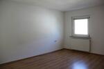 Dachgeschoßwohnung Dortmund Mengede - 2 Zimmer, 57 m&sup2;, 484&euro; | Angebot:25942455