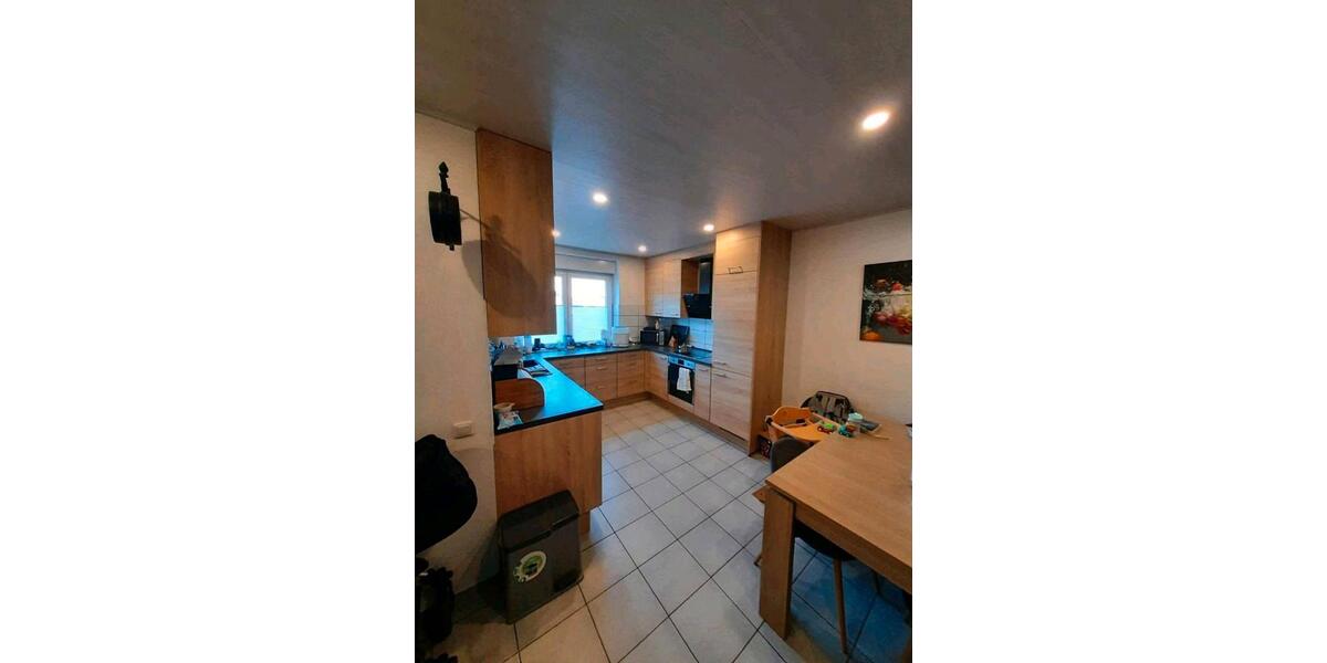 Reihenhaus Dorsten Alt-Wulfen - 4 Zimmer, 108 m&sup2;, 359.000&euro; | Angebot:26551575