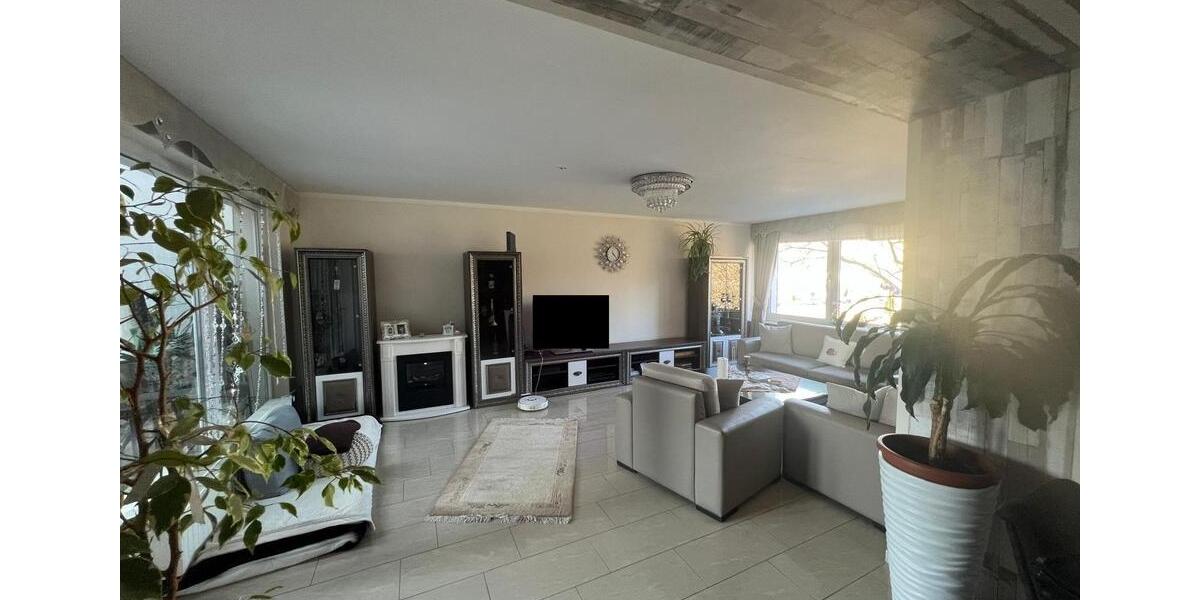 Etagenwohnung Hattingen Blankenstein - 4.5 Zimmer, 140 m&sup2;, 369.000&euro; | Angebot:24553114