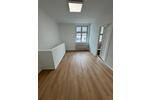 Maisonettenwohnung Herne Wanne-Bickern - 4 Zimmer, 148 m&sup2;, 1.776&euro; | Angebot:26236663