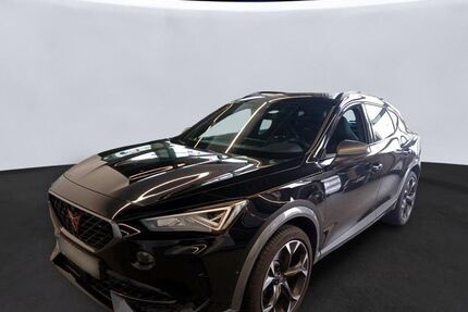 Cupra Formentor 26.685 km 32.260 &euro; Hagen 58091