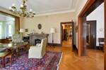 Mehrfamilienhaus, Wohnhaus Essen / Bredeney Bredeney - 1 Zimmer, 406 m&sup2;, 2.200.000&euro; | Angebot:26569006