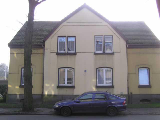 Etagenwohnung Marl - 2.5 Zimmer, 59 m&sup2;, 455&euro; | Angebot:25958497