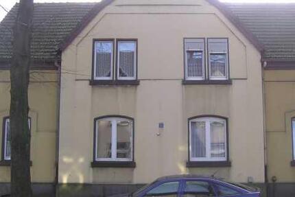 Wohnung Marl - 2.5 Zimmer, 59 m&sup2;, 455&euro; | Angebot:25958497