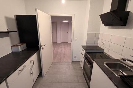 Wohnung Gelsenkirchen Buer - 2 Zimmer, 62 m&sup2;, 695&euro; | Angebot:25943408