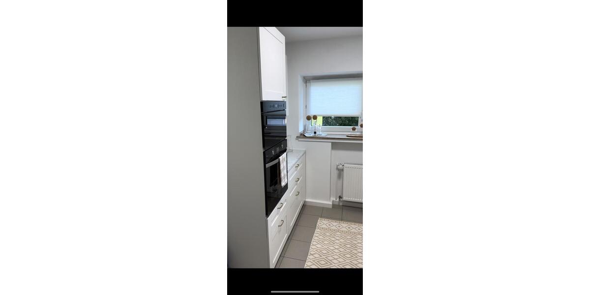 Etagenwohnung Recklinghausen Hillerheide - 3.5 Zimmer, 79 m&sup2;, 928&euro; | Angebot:25944873