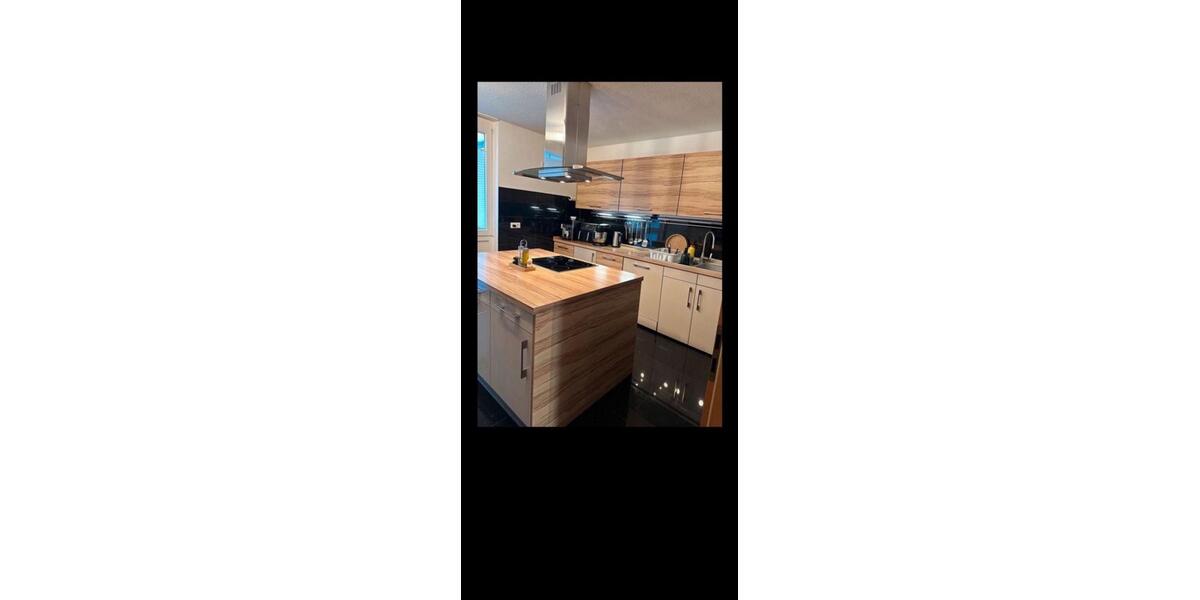 Einfamilienhaus Herten Bertlich - 6 Zimmer, 130 m&sup2;, 569.500&euro; | Angebot:27285236