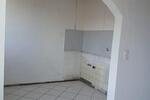 Etagenwohnung Bochum Bochum-Nord - 3 Zimmer, 64 m&sup2;, 159.000&euro; | Angebot:26652462