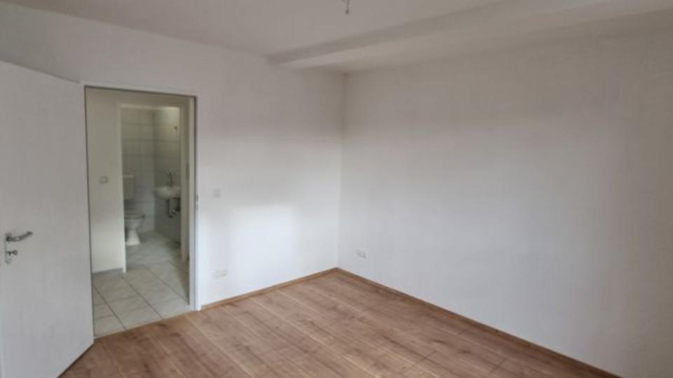 Etagenwohnung Hagen Hagen-Mitte - 2 Zimmer, 60 m&sup2;, 530&euro; | Angebot:24780683