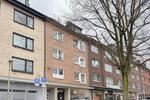 Maisonettenwohnung Essen Stadtkern - 3.5 Zimmer, 70 m&sup2;, 700&euro; | Angebot:26147167
